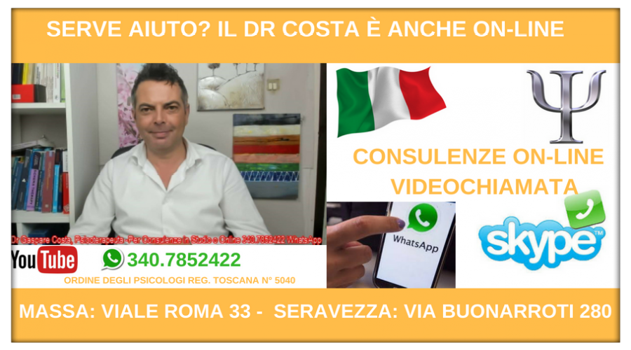 disturbo ossessivo compulsivo guarire disturbo ossessivo compulsivo guarire